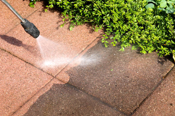 Best Pressure Washing Services Near Me  in Port Washington, WI